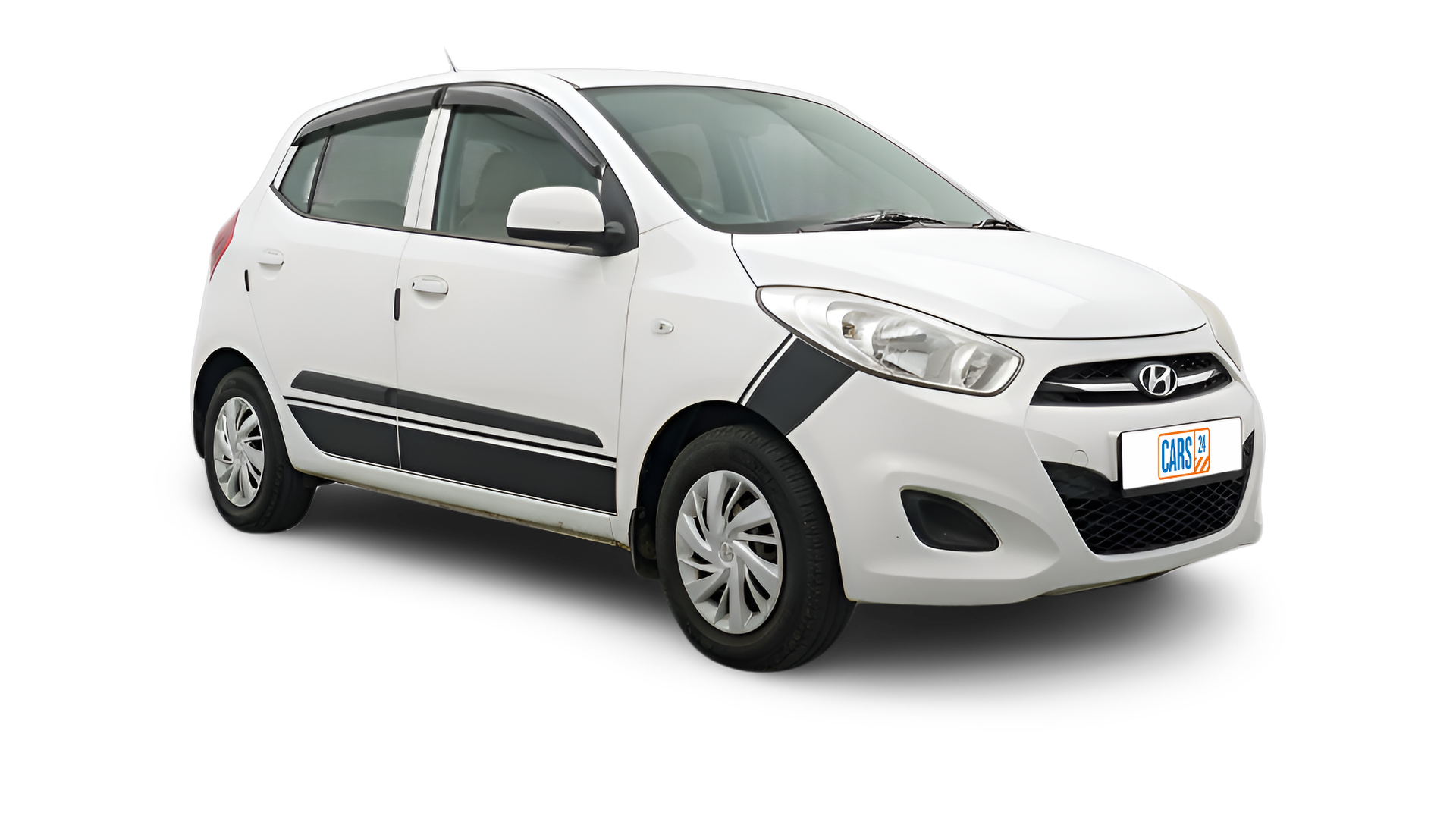 Hyundai i10-img